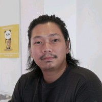 Htet Will