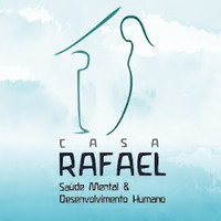 CASA RAFAEL