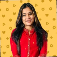 Bhavya Prasannan