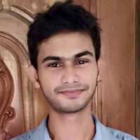 Md Hemal Akhand
