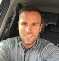 Ryan Wells