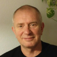 Wiktor Straszewski