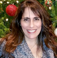 Donna Siciliano, Cprp