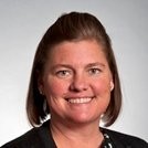 Sorrel Peterson, Pga