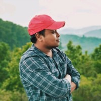 Sourav Sarkar