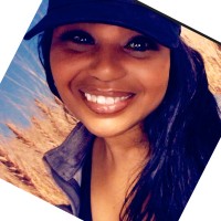 Nicole Nottingham
