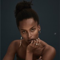 Mawena Takpa