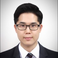 이정훈