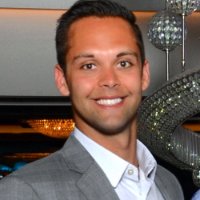 Ken Vrtis