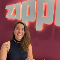 Luana Chacra