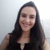 Monica Cristina Costa Aguiar