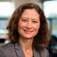 Marianne Krogh Petersen