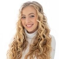 Skylar Fisher