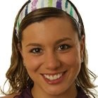 Fernanda de la Parra