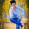 Abhijit Saha
