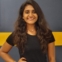 Ramya TN