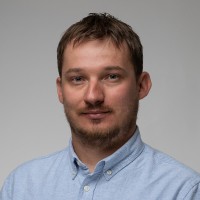 Łukasz Starosta