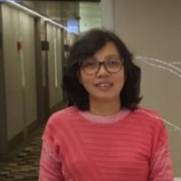 Ir. Enni Soetanto, MM, L.LM