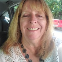 Cheryl Simmons