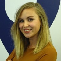Emelie Hellmich