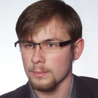 Marcin Pazio