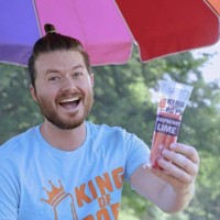 Nils Nelson