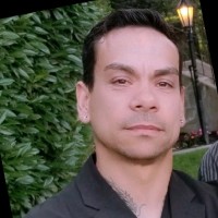 Genaro Colon