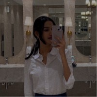 Geethapriya S