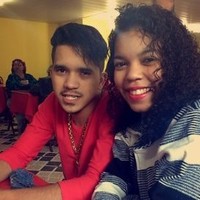 Patrick Da Silva Lima