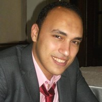 Mohamed Ramadan