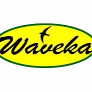 Team Waveka