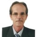 Nidhal Saleh