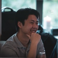 Thai Ngo