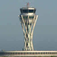 Oposcion Atc