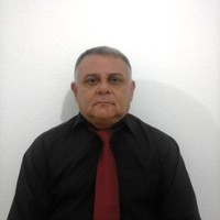 Edson Monteiro
