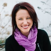 Liz Mugavero (she/her)