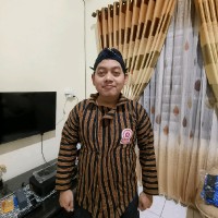Al Anshori Zakariya