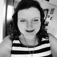 Destinee McGinn