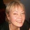 Rosalind Chaffey