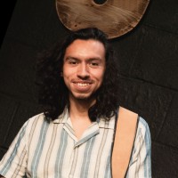 Santiago Lizzama