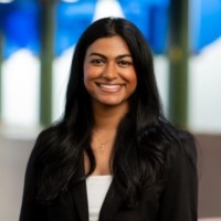 Sahana Raja