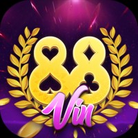 Cổng Game Quốc Tế
