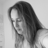 Andreia -Ul