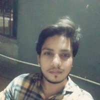 Vikram Tomar