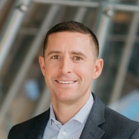 Scott Broaddus, CFP® AIF® CEPA®
