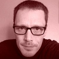 Julien Lalaut