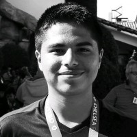 Geovanny Cortez