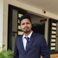 Satya Mallick