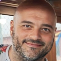 Giuseppe Tirelli