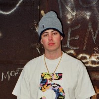 Michael Kirk